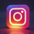 Order Packaging Video (TikTok & Instagram)