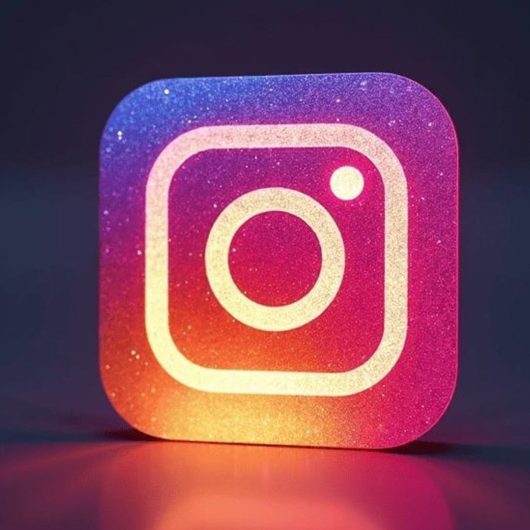 Order Packaging Video (TikTok & Instagram)